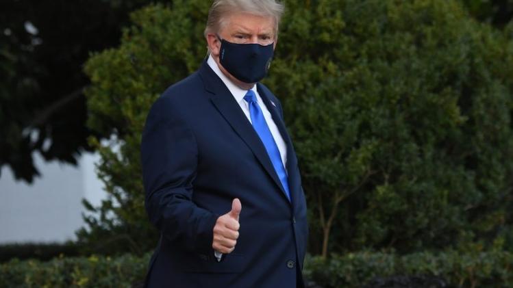 US-VOTE-HEALTH-VIRUS-TRUMP